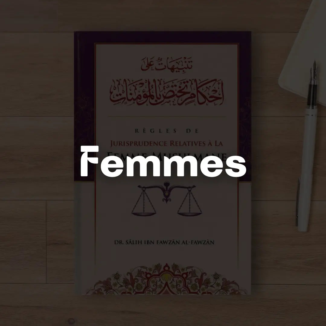 Femmes