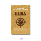 Réponses des grands savants au sujet de la Hijra Dar Al Mouwahidin