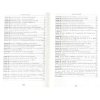 Leçons de Tawhid – Sheikh Muhammad al-Wusabi Sana