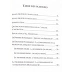 Explication des 3 fondements – Sheikh 'Abd al-Aziz ibn Baz Sana