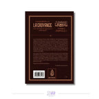 Explication de la croyance – Sheikh al-Fawzan Sana