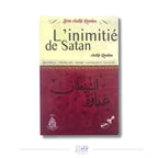 L'inimitié de Satan (arabe-français) – Sheikh Raslan Sofiaco