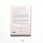 L'invocation qui n'est jamais rejetée (arabe-français) – Sheikh 'Abd ar-Razzaq al-Badr Sana