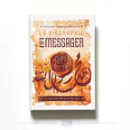 Les grands chapitres du résumé de la biographie du Messager ﷺ – Ibn Kathir Sana