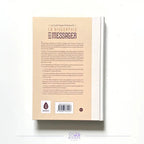 Les grands chapitres du résumé de la biographie du Messager ﷺ – Ibn Kathir Sana