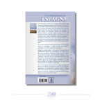 La civilisation maure en Espagne – Joseph McCabe Sana