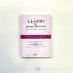 Le guide des sangs féminins – Sheikh ibn 'Uthaymin Sana