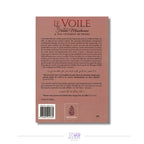 Le voile de la femme musulmane & son vêtement de prière – Ibn Taymiyyah Sana