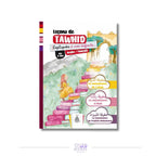 Leçons de Tawhid expliquées à nos enfants (arabe-français) – Pour fille Sana