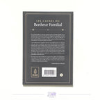 Les causes du bonheur familial – Sheikh ar-Ruheyli Sana