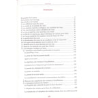 Les intrigues du Diable – Ibn al-Qayyim Sana