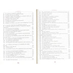 Les méditations d'ibn al-Qayyim Sana