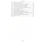 Les méditations d'ibn al-Qayyim Sana