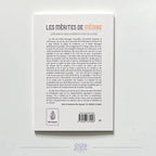 Les mérites de Médine – Sheikh 'Abd al-Muhsin al-'Abbad Sana
