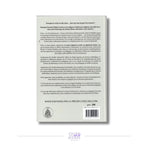 Les six fondements – Explications de sheikh an-Najmi et sheikh ibn 'Uthaymin Sana