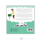 Les trois fondements pour les enfants Sana