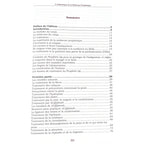 L'authentique de la médecine prophétique – Ibn al-Qayyim Sana