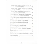 Mode d'emploi pour être heureux (arabe-français) – Sheikh 'Abd ar-Rahman as-Sa'di Sana