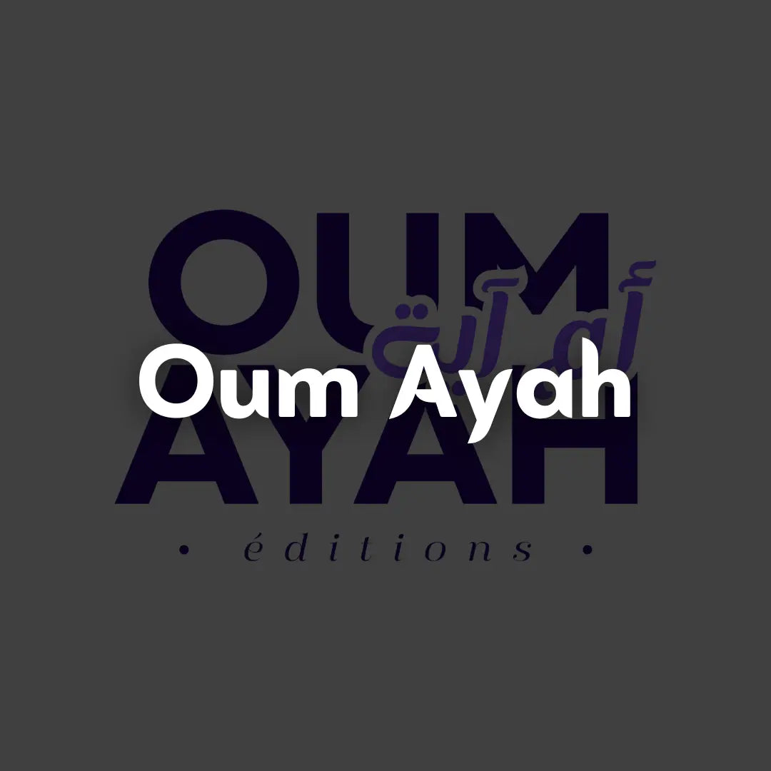 Oum Ayah