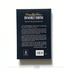 Parmi les trésors du Noble Quran – Sheikh 'Abd al-Muhsin al-'Abbad Sana