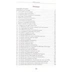 Péchés et guérison – Ibn al-Qayyim Sana