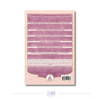 Pour toi ma soeur : guide complet du mois de Ramadan (arabe-français) - Volume 1 – Sheikh Raslan Sofiaco