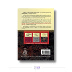 Riba : mise en garde contre l'usure – Sheikh Raslan Sana