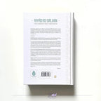 Riyad as-Salihin (Les Jardins des Vertueux) – An-Nawawi Sana