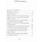 Le guide des sangs féminins – Sheikh ibn 'Uthaymin Sana