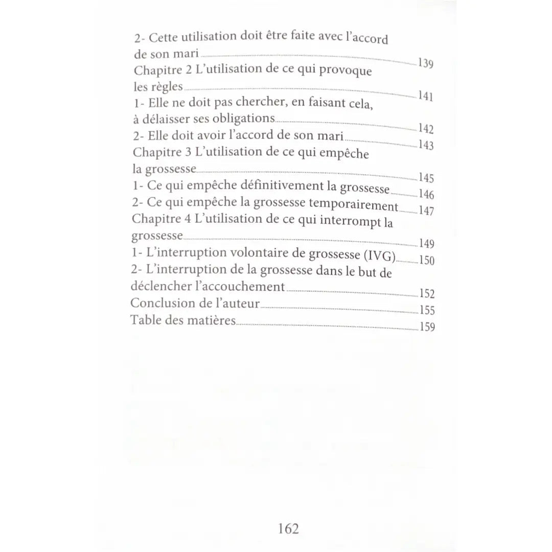 Le guide des sangs féminins – Sheikh ibn 'Uthaymin Sana
