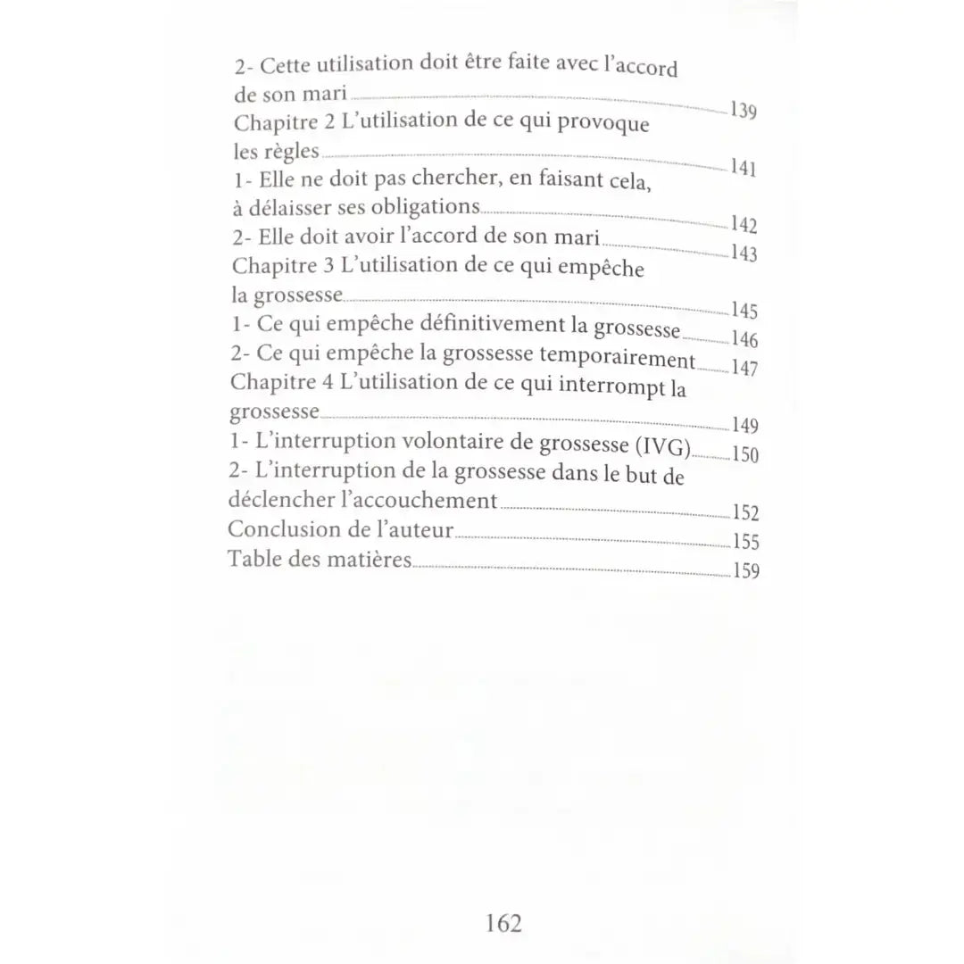 Le guide des sangs féminins – Sheikh ibn 'Uthaymin Sana