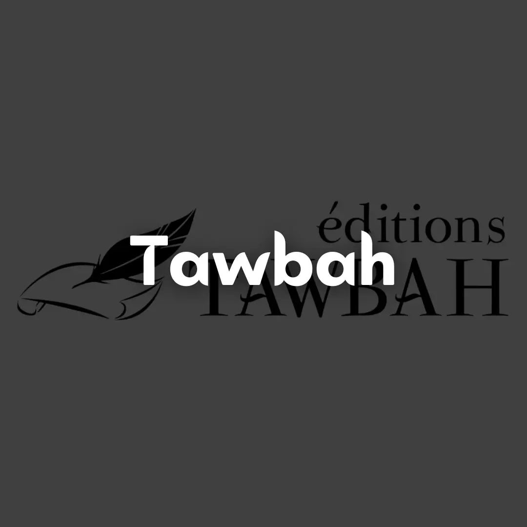 Tawbah